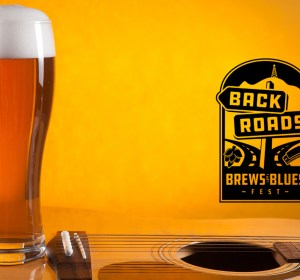 Regional NSW welcomes new Backroads Brews & Blues Fest