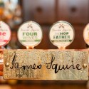 The Crafty Squire closes for major renovation