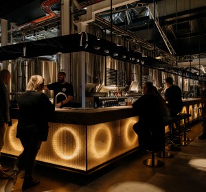Melbourne’s Deeds Brewing to close taproom doors this weekend