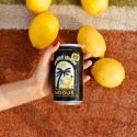 New release round-up: The summer of citrus