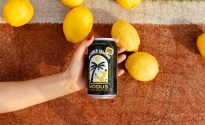 New release round-up: The summer of citrus