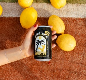 New release round-up: The summer of citrus