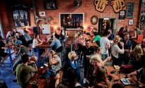 Inner West Ale Trail forms official expanded collective