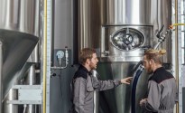 Independent breweries advocating for excise reform