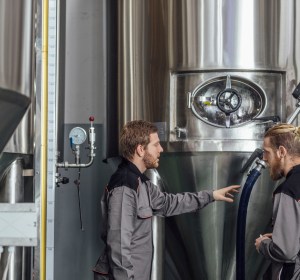 Independent breweries advocating for excise reform