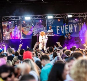 BeerFest Sydney calls for greater support for live music