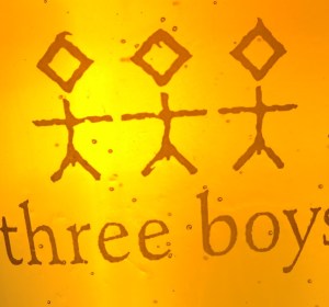 NZ Champion Brewery, Three Boys, talks two decades of brewing