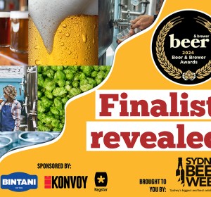 Stone & Wood unveils $50k Adventure Fund prize pool  