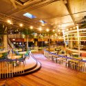 Fourth Moon Dog venue to open this weekend