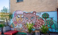 Mountain Culture launches summer pop-up in Melbourne