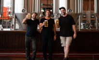 Felons Brewing Co. expands to Sydney with Manly outpost