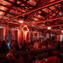 The 2025 GABS Hottest 100 Kiwi Craft Beers revealed