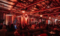 Felons to open Manly microbrewery
