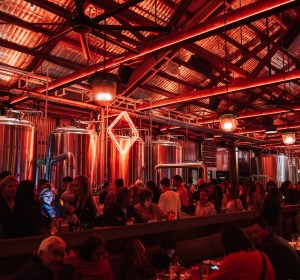 The 2025 GABS Hottest 100 Kiwi Craft Beers revealed