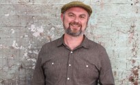 Mountain Culture launches summer pop-up in Melbourne