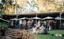 South West Brewers Alliance launches local brewery trails
