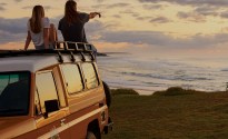 Stone & Wood unveils $50k Adventure Fund prize pool  