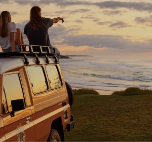 Stone & Wood unveils $50k Adventure Fund prize pool  