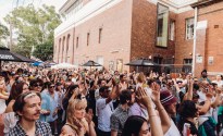 Mountain Culture launches summer pop-up in Melbourne