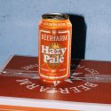 New release round-up: A hazy summer is on the horizon
