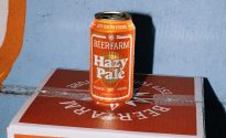 New release round-up: A hazy summer is on the horizon