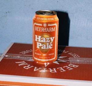 New release round-up: A hazy summer is on the horizon