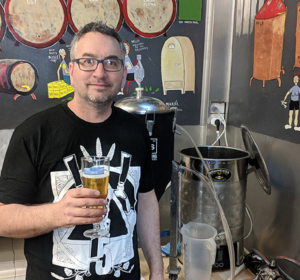 New release round-up: What’s hot for 2025
