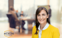 Leanne White appointed IBA Board Director