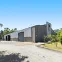 Southwest Sydney brewery hits the market as a turnkey operation
