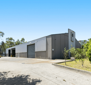 Southwest Sydney brewery hits the market as a turnkey operation