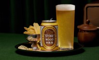 Stone & Wood promotes sustainability with Grounded Festival sponsorship