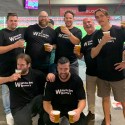 South West Brewers Alliance launches local brewery trails