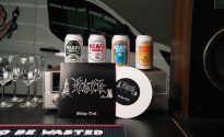 Heaps Normal launches record label