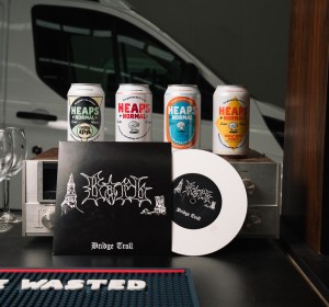 Heaps Normal launches record label