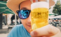 Recipe of the Week: The timeless German beer that deserves more attention