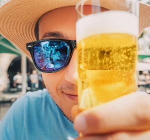 Recipe of the Week: The timeless German beer that deserves more attention