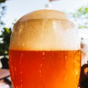 Recipe of the Week: Pimping the classic Belgian Pale Ale