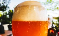 Recipe of the Week: Pimping the classic Belgian Pale Ale