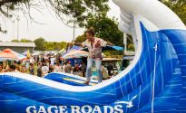 Fremantle BeerFest returns this weekend