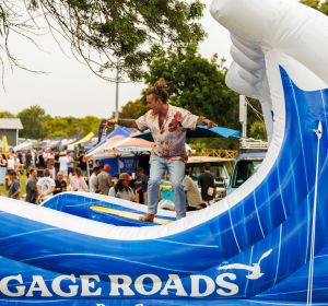 Lager drives growth for Coopers
