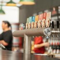 Depot Brewery opens in Sydney’s north