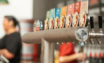 Little Creatures Geelong’s exciting $4m renovation