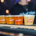 GABS reveals Hottest 100 new releases sub-list