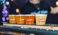 GABS dates announced for 2025, tickets on sale