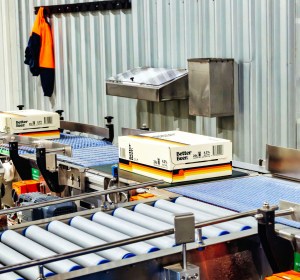 Casella takes over distribution of Better Beer portfolio