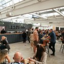 Little Creatures unveils $4m South Geelong transformation