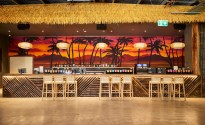 BrewCon and The Indies postponed until 2026