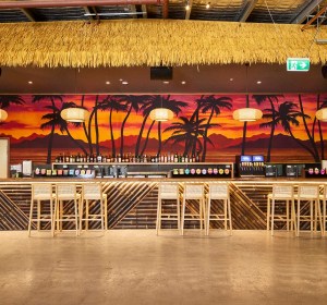 Beerfarm eyes national expansion with new brewery