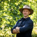 HPA announces new CEO