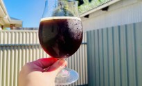 BrewCon and The Indies postponed until 2026